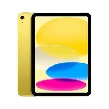 Планшет Apple iPad (2025) жовтий 21946 фото