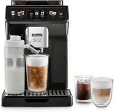 Кавомашина De'Longhi ECAM450.65.G 25646 фото