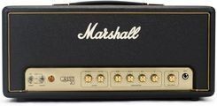 Гітарний підсилювач-голова Marshall Origin 20 Head 22696 фото