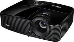 Проєктор Optoma H111 1818 фото