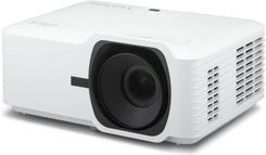 Проєктор Viewsonic LSD400W 2168 фото