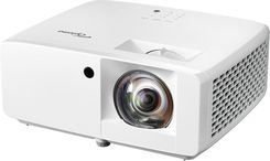 Проєктор Optoma Gt2000Hdr 2368 фото