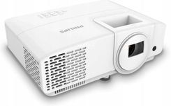 Проєктор Philips Propix 860 (PRX860INT) 2418 фото