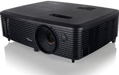 Проєктор Optoma S331 1535 фото