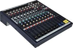 Аудіомікшер Soundcraft Epm 8 17596 фото