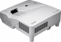 Проєктор Nec Um361X 2468 фото