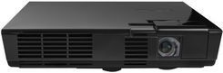 Проєктор NEC L50W 1868 фото
