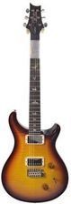 Гітара PRS Custom 22 McCarty Tobacco Sunburst 30125 фото
