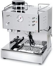Кавомашина Quick Mill Quickmill Steel Model Pegaso 03035OLA 26547 фото