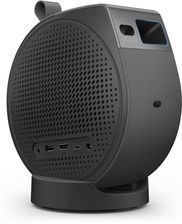 Проєктор Benq GV50P (9HJSR7750E) 2119 фото