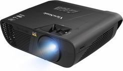 Проєктор Viewsonic PJD6350 1969 фото