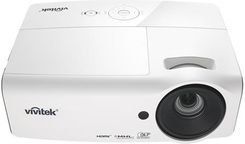 Проєктор Vivitek DH558-EDU 2069 фото