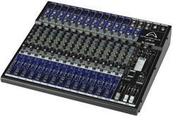 Аудіомікшер Wharfedale Pro SL1224USB 17447 фото