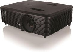 Проєктор Optoma Dh1020 2169 фото