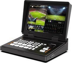 Відеомікшер AVMATRIX SHARK H4 PLUS 17547 фото