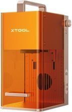 Лазерний гравер xTool F2 (P1010151) 16743 фото