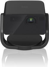 Проєктор Epson EF-22B 2370 фото