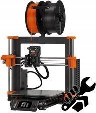 Комплект для складання 3D-принтера Prusa MK4 11902 фото