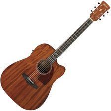 Гітара Ibanez Pc12Mhce-Opn 27098 фото