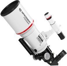 Оптична труба Bresser Messier AR-102xs/460 Hexafoc OTA 12348 фото