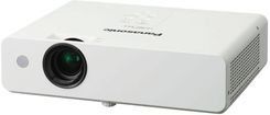 Проєктор PANASONIC PT-LB382E 1970 фото