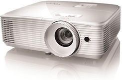 Проєктор Optoma WU335 2170 фото