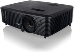 Проєктор Optoma H114 (90643561) 1820 фото