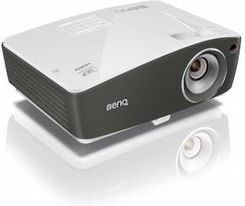 Проєктор BenQ TH670 2070 фото