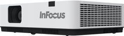 Проєктор Infocus IN1004 2020 фото