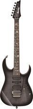 Електрогітара Ibanez RG8570-BRE 30027 фото