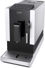 Кавомашина Caso Germany Cafe Crema One 26599 фото