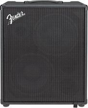 Басовий підсилювач Fender RUMBLE STAGE 800 22099 фото