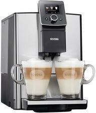Кавомашина Nivona CafeRomatica 825 26099 фото