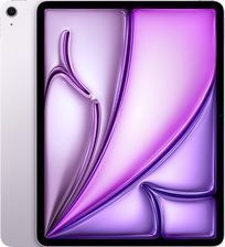 Планшет Apple iPad Air 13, фіолетовий 22049 фото