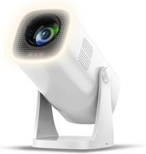 Проєктор Philips Neopix 230 (NPX230INT) 1538 фото