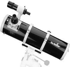 Оптична труба Sky-Watcher BKP150/750 OTAW, рефлектор Ньютона 12349 фото
