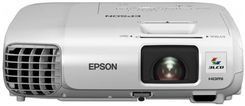 Проєктор Epson EB-98 2021 фото