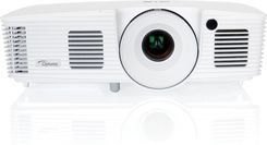 Проєктор Optoma X402 1971 фото