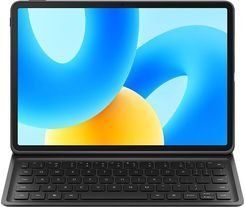 Планшет HUAWEI MatePad 11.5 8/128 ГБ Wi-Fi сірий + клавіатура 21499 фото