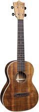 Укулеле тенорове Martin 2K Tenor Uke - Koa 29878 фото