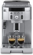 Кавомашина De'Longhi Magnifica S Smart ECAM 250.31.SB 26100 фото