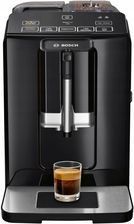 Кавомашина Bosch VeroCup 100 TIS30129RW 27000 фото