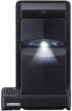Проєктор Acer PD1520US (MRJYE11003) 2072 фото