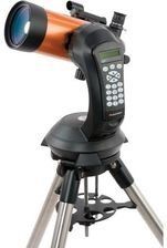 Телескоп Celestron NexStar 4SE (11049) 12350 фото