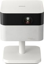 Проєктор Epson Lifestudio Flex EF-71 2372 фото