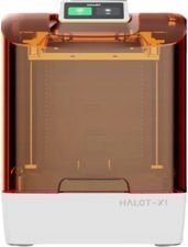 Фотополімерний 3D-принтер Creality Halot-X1 11954 фото