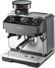 Кавомашина Philco PHEM 2250 26200 фото