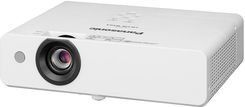 Проєктор Panasonic Pt-Lw376 2422 фото