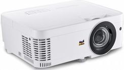 Проєктор Viewsonic Ps501X 2272 фото
