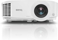 Проєктор Benq Mw612 2022 фото